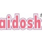 animedakimakura is swapping clothes online from 