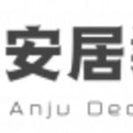 goodhome888 is swapping clothes online from 