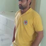 shoaib335 is swapping clothes online from 