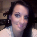 suzieq39 is swapping clothes online from 
