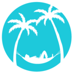 ecommerceparadise is swapping clothes online from 