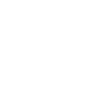 professionaltemplates is swapping clothes online from santa clara, California