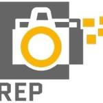 replisting is swapping clothes online from Rockville, Maryland