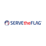 Serve The Flag is swapping clothes online from 