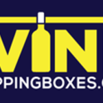 wineshippingboxes is swapping clothes online from JACKSONVILLE, FL