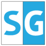 softghor is swapping clothes online from 