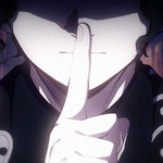 muzankibtsuji is swapping clothes online from 