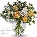 asdawdawdwad is swapping clothes online from 