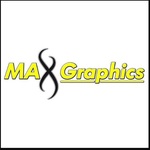 maxgraphics6 is swapping clothes online from 