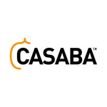 Casaba Shop is swapping clothes online from 
