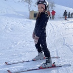 alapointe11 is swapping clothes online from 