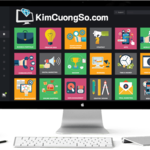 kimcuongso is swapping clothes online from Ha Tinh, Ha Tinh