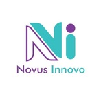 Novus Innovo is swapping clothes online from 