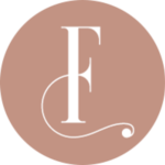 finerjewelry is swapping clothes online from 