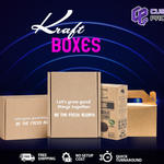 customkraftpackaging is swapping clothes online from 