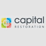 capitalrestoration is swapping clothes online from 