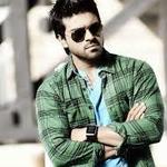 turgutkhan is swapping clothes online from 