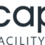 capitalfacility is swapping clothes online from 