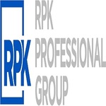 Life Insurance Bronx is swapping clothes online from 