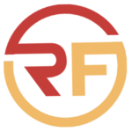 revivefurniture is swapping clothes online from LAHORE, PUNJAB