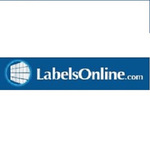 labelsonline is swapping clothes online from 