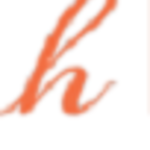 harmonygirl is swapping clothes online from 