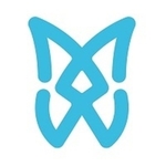 spidertech48 is swapping clothes online from 