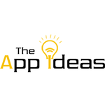 theappideas is swapping clothes online from AHMEDABAD, GJ