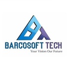 barcosofttech is swapping clothes online from 
