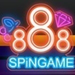 spingame888 is swapping clothes online from 