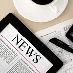 aktuality is swapping clothes online from 