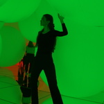 ecarr is swapping clothes online from 