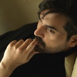 shoaibmalik is swapping clothes online from 