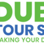 Dubai Tour Services is swapping clothes online from 