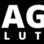 maginesolutions is swapping clothes online from 