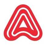 appletechsoft is swapping clothes online from 