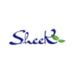 sheekskin is swapping clothes online from 