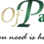 secretsofpakistan is swapping clothes online from Karachi, Sindh