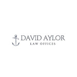 David Aylor Law Offices is swapping clothes online from 