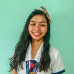 sheenamae2020 is swapping clothes online from 