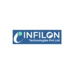 Infilon Technologies Pvt Ltd is swapping clothes online from AHMEDABAD, GJ