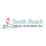 South Beach OP is swapping clothes online from 