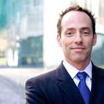 johnjahrmarkt is swapping clothes online from 