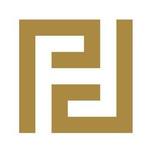 bankruptcydoneright is swapping clothes online from 