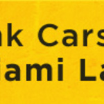 We Buy Junk Cars For Cash Miami Lakes is swapping clothes online from 