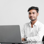 stevenmcmillion233 is swapping clothes online from 