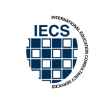 iecsvn is swapping clothes online from 