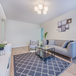 Custom Luxury Bathroom Remodeling is swapping clothes online from 