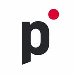 paradigmpublicrelations is swapping clothes online from 