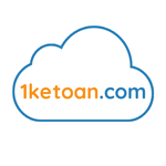 1ketoan is swapping clothes online from 
